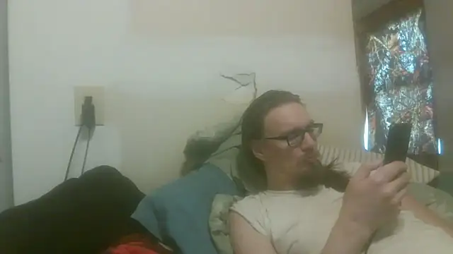 dandonn online show from April 2026 08:17:01 PM