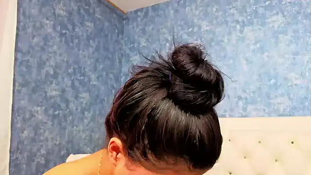 yulissa girls online show from September 2025 01:55:02 PM