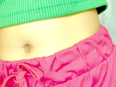 Snapshot of senuxxx chatting on October 2025 08:37:02 AM senuxxx online show from October 2025 08:37:02 AM