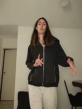 sweetsinxxx online show from April 2026 03:02:01 AM