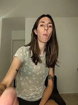 sweetsinxxx online show from April 2026 12:35:02 AM
