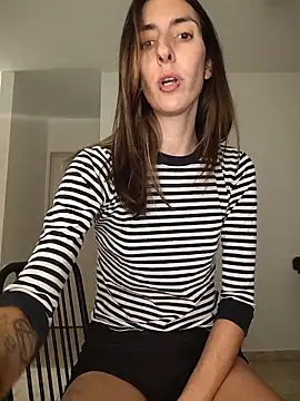 sweetsinxxx online show from April 2026 02:27:02 AM