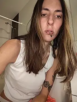 sweetsinxxx online show from May 2026 10:04:02 PM