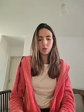 sweetsinxxx online show from May 2026 05:30:02 PM