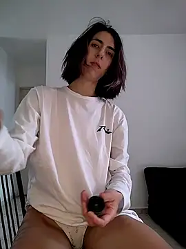 sweetsinxxx online show from July 2026 06:10:02 PM