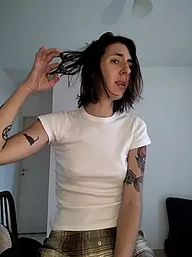 sweetsinxxx online show from July 2026 01:09:01 PM