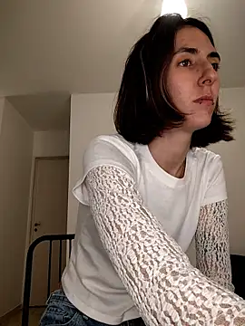 sweetsinxxx online show from July 2026 11:47:02 PM