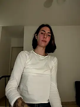 sweetsinxxx online show from July 2026 01:26:01 AM