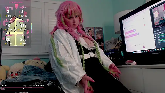 starsaturn online show from October 2025 03:28:02 AM