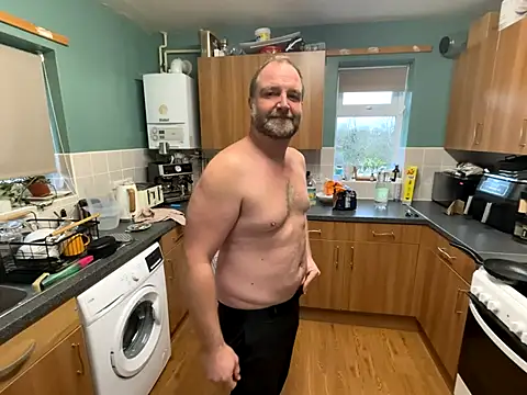 Dilfcam101 online show from December 2025 02:12:02 PM