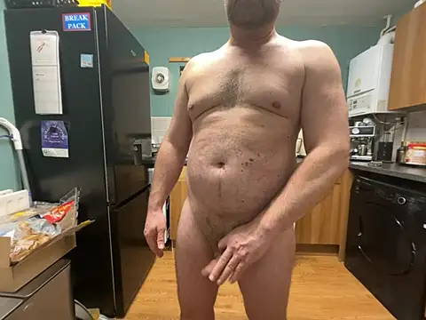 Dilfcam101 online show from February 2026 08:13:02 PM