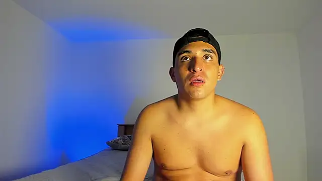 Snapshot of SusanClarck chatting on November 2025 05:18:01 AM SusanClarck online show from November 2025 05:18:01 AM