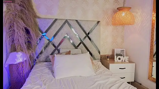 Snapshot of nathan_gross chatting on January 2026 10:24:01 PM nathan gross online show from January 2026 10:24:01 PM