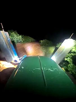 Anonimato0777 online show from February 2026 11:44:01 PM