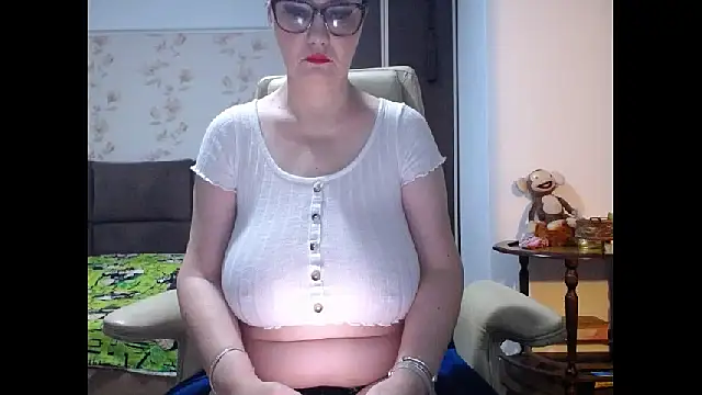 Mary x online show from July 2026 03:35:01 AM