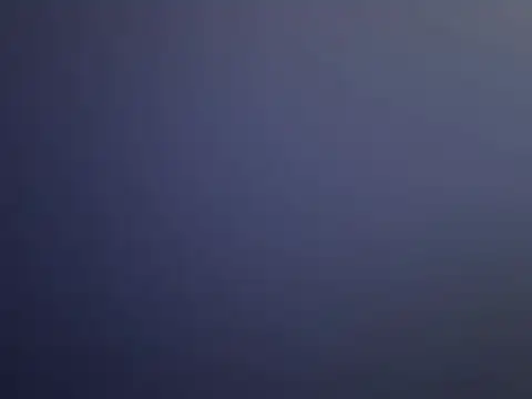 mettew22cm online show from September 2025 03:41:01 AM