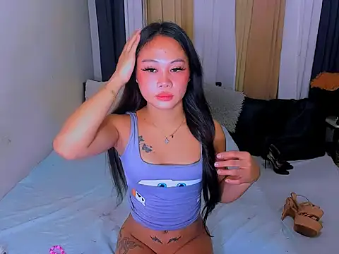Snapshot of Ataliya_Cataleya chatting on April 2026 11:58:01 PM Ataliya Cataleya online show from April 2026 11:58:01 PM