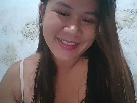 Bhubbles888 online show from October 2025 02:07:02 PM