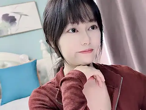 sarah111 online show from October 2025 03:39:02 AM