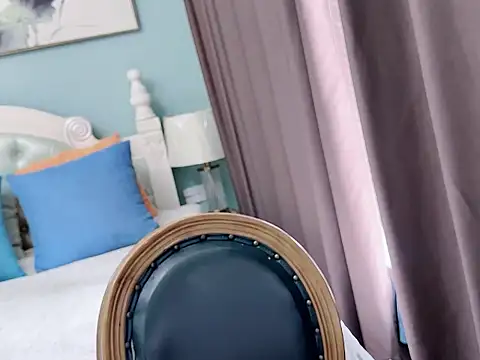 sarah111 online show from October 2025 02:26:02 AM