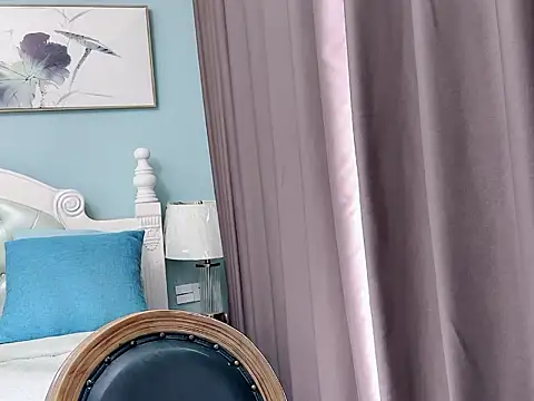 sarah111 online show from December 2025 03:13:01 AM