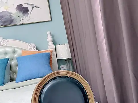 sarah111 online show from December 2025 03:14:02 AM