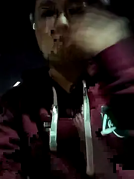 Ftm Bunny online show from September 2025 04:05:02 AM