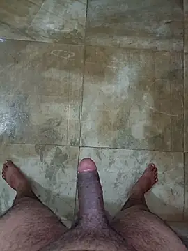 Rishiraj2595 online show from March 2026 05:41:02 AM