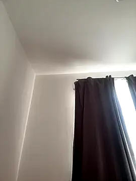 Snapshot of michael877675 chatting on December 2025 11:11:01 PM michael877675 online show from December 2025 11:11:01 PM