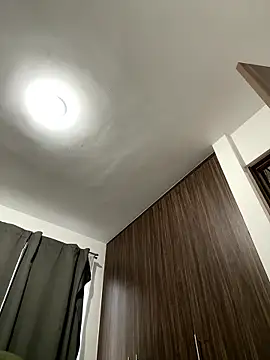 Snapshot of michael877675 chatting on January 2026 12:13:02 AM michael877675 online show from January 2026 12:13:02 AM