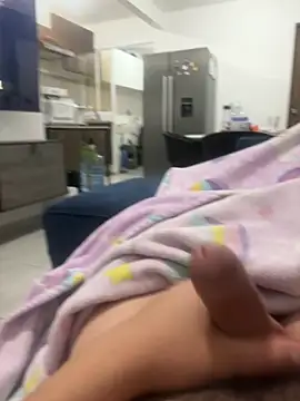 Snapshot of michael877675 chatting on February 2026 05:30:02 AM michael877675 online show from February 2026 05:30:02 AM