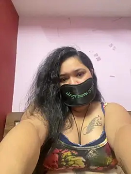 Sexy-Mehak online show from September 2025 12:49:02 PM