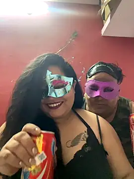 Sexy-Mehak online show from September 2025 04:40:01 PM