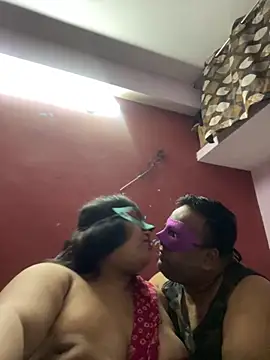 Sexy-Mehak online show from September 2025 05:03:02 PM