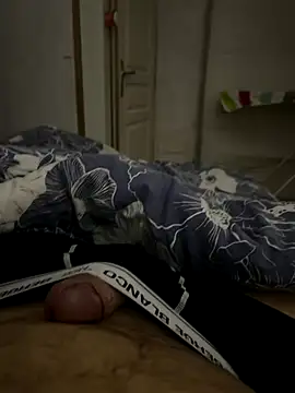 Snapshot of carapace31 chatting on November 2025 04:02:02 AM carapace31 online show from November 2025 04:02:02 AM