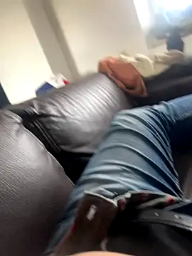 Snapshot of carapace31 chatting on November 2025 02:21:02 PM carapace31 online show from November 2025 02:21:02 PM