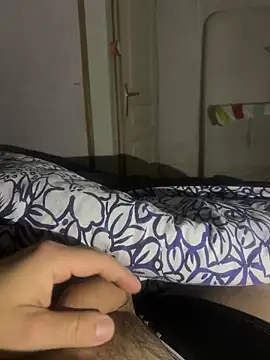 Snapshot of carapace31 chatting on December 2025 01:33:02 AM carapace31 online show from December 2025 01:33:02 AM