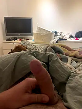 Snapshot of carapace31 chatting on December 2025 07:26:01 AM carapace31 online show from December 2025 07:26:01 AM