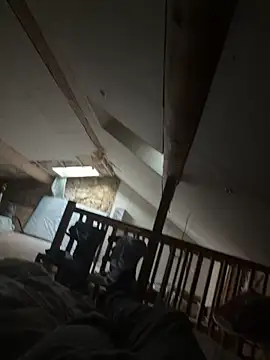 Snapshot of carapace31 chatting on February 2026 03:55:01 PM carapace31 online show from February 2026 03:55:01 PM