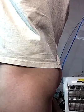 sasud2 online show from October 2025 07:01:02 AM