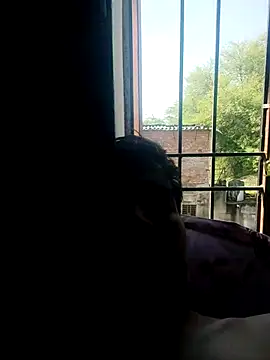 Snapshot of Sweetfucker_ chatting on September 2025 03:41:02 AM Sweetfucker online show from September 2025 03:41:02 AM