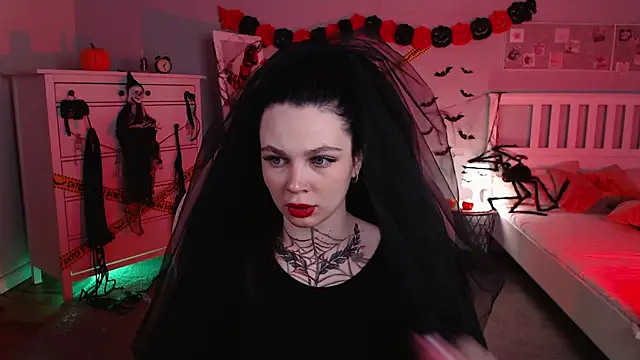 Snapshot of Michela_Fruet chatting on October 2025 01:08:02 AM Michela Fruet online show from October 2025 01:08:02 AM