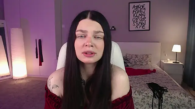 Snapshot of Michela_Fruet chatting on November 2025 01:06:02 AM Michela Fruet online show from November 2025 01:06:02 AM