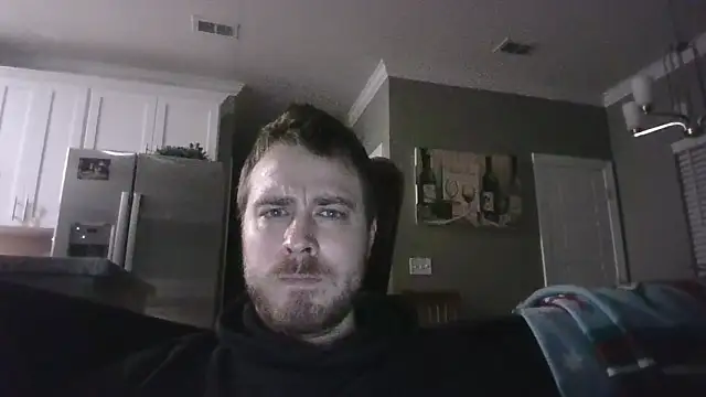 Bumblingdodger online show from March 2026 09:09:02 AM