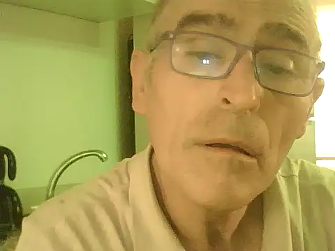 isogok22 online show from May 2026 05:20:02 PM