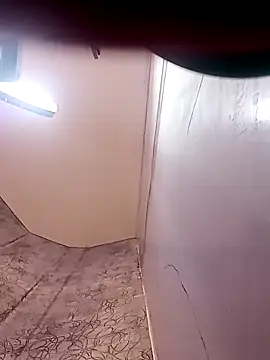 AmbarFoxx  online show from April 2026 02:23:02 AM