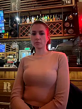 Lizza xxx online show from October 2025 07:47:01 PM