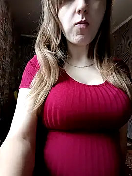 Lissa213 online show from October 2025 06:45:02 AM