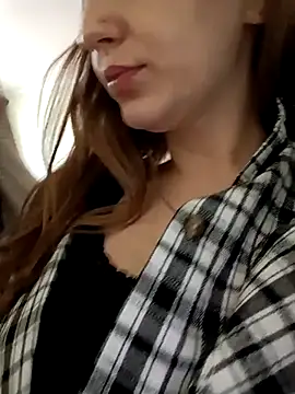 Lissa213 online show from October 2025 10:11:02 AM