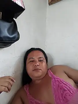 fallen angel08 online show from October 2025 05:49:02 AM